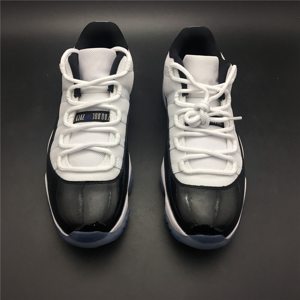 AIR JORDAN 11 RETEO LOW